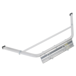 Sealey Ladder Stand-Off (LAD002)