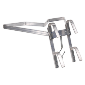 Sealey Ladder Stand-Off 2-Way (LAD004)