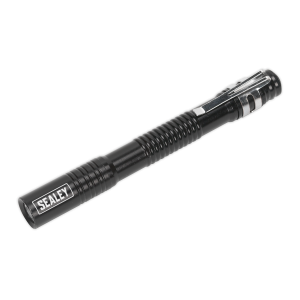 Sealey Aluminium Penlight 0.5W LED (LED043)