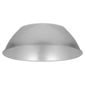 Sealey Aluminium Reflector for LED100HB (LED100HBR)