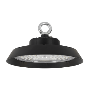 Sealey 100W LED High Bay Light 6000K (LED100HB)