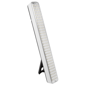 Sealey Rechargeable Emergency Floodlight 5W SMD LED (LED1200E)
