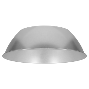 Sealey Aluminium Reflector for LED200HB (LED200HBR)