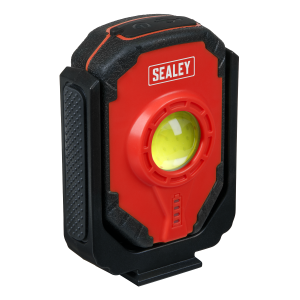Sealey Rechargeable Worklight 15W COB LED (LED315)