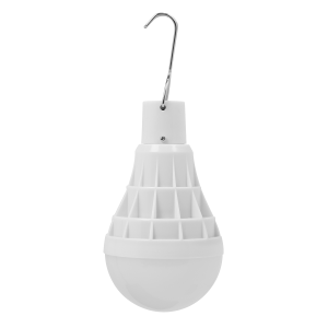 Sealey Rechargeable Bulb 3W SMD LED (LED3WB)