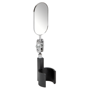 Sealey Narrow Mirror for LED Pick-Up Tool (LEDFLEXM1)