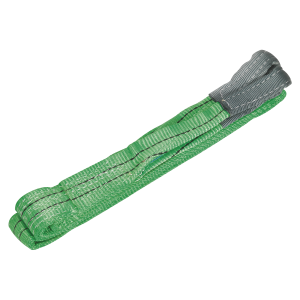 Sealey Load Sling 3m 2 Tonne Capacity (LS2003)