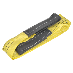 Sealey Load Sling 1m 3 Tonne Capacity (LS3001)