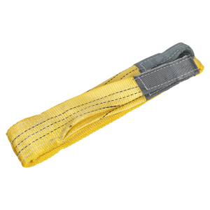 Sealey Load Sling 2m 3 Tonne Capacity (LS3002)