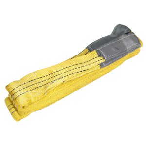 Sealey Load Sling 5m 3 Tonne Capacity 5m (LS3005)