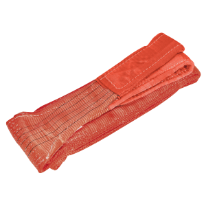 Sealey Load Sling 2m 5 Tonne Capacity (LS5002)