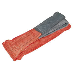 Sealey Load Sling 3m 5 Tonne Capacity (LS5003)