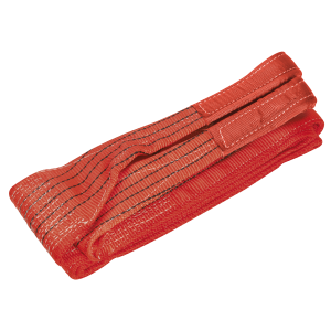 Sealey Load Sling 4m 5 Tonne Capacity (LS5004)