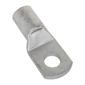 Sealey Copper Lug Terminal 70mm² x 10mm - Pack of 10 (LT7010)