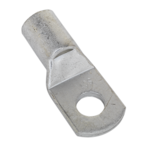 Sealey Copper Lug Terminal 70mm² x 12mm - Pack of 10 (LT7012)