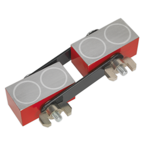 Sealey Magnetic Adjustable Link (MAL945)