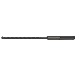 Sealey SDS MAX Drill Bit 12 x 340mm (MAX12X340)
