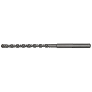 Sealey SDS MAX Drill Bit 15 x 340mm (MAX15X340)