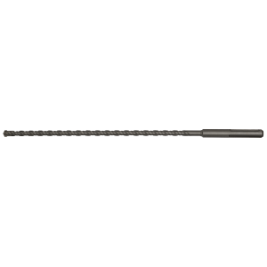 Sealey SDS MAX Drill Bit 15 x 540mm (MAX15X540)