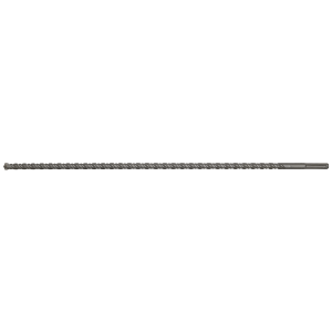 Sealey Worksafe® SDS MAX Drill Bit 20 x 920mm (MAX20X920)