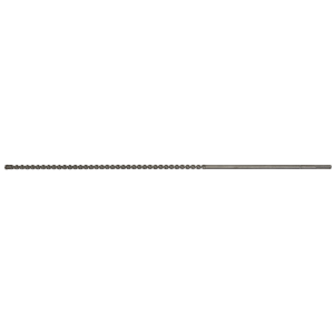 Sealey Worksafe® SDS MAX Drill Bit 25 x 1320mm (MAX25X1320)