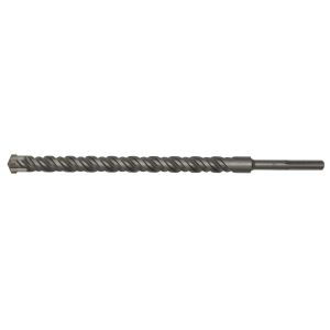 Sealey Worksafe® SDS MAX Drill Bit 35 x 570mm (MAX35X570)