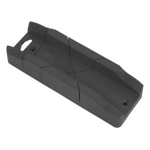 Sealey Mini Mitre Box (MB01)