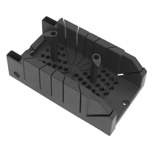 Sealey Mini Mitre Box (MB02)