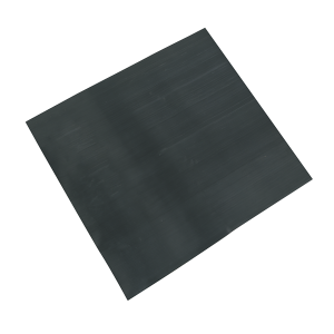 Sealey Ribbed Workshop Matting 1000 x 10000mm - Pack of 1 (MCR10100)