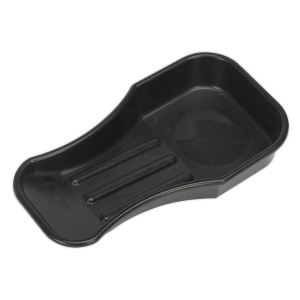 Sealey Motorcycle Oil Drain Pan 2.5L (MDRP01)
