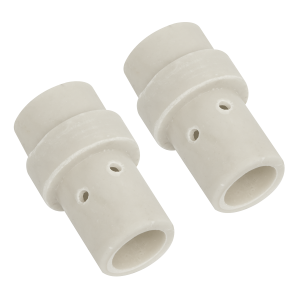 Sealey Diffuser MB36 - Pack of 2 (MIG926)