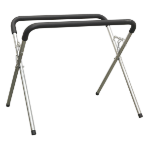 Sealey Folding Panel Stand (MK50)