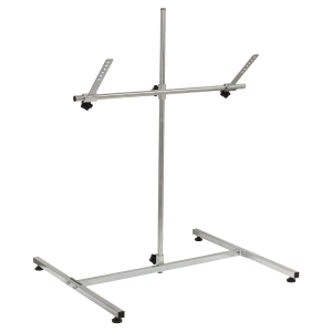 Sealey Spray Booth Stand (MK61)