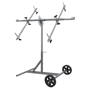 Sealey Rotating Panel Repair Stand (MK79)