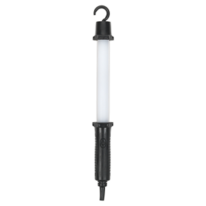 Sealey Lead Light 5W SMD LED 230V (ML9230V)