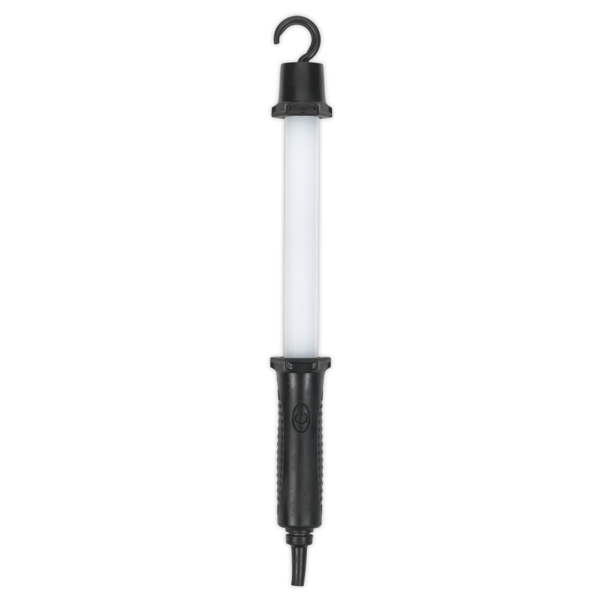 Sealey Lead Light 5W SMD LED 230V (ML9230V)