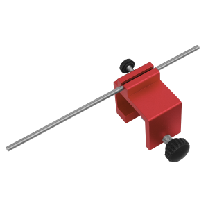 Sealey Motorcycle Chain Alignment Tool (MS005)