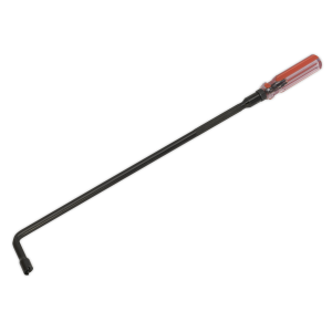 Sealey Pilot Screw Adjusting Tool (MS013)