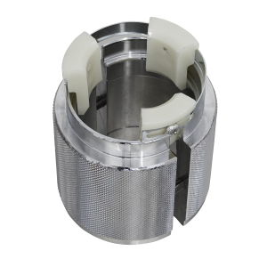 Sealey Fork Seal Driver 35-47mm (MS016)
