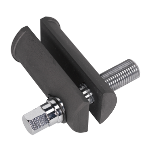 Sealey Motorcycle Steering Stem Bearing Removal Tool (MS040)