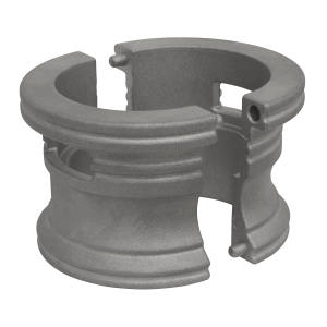 Sealey Motorcycle Fork Seal Driver Shell (MS050D)