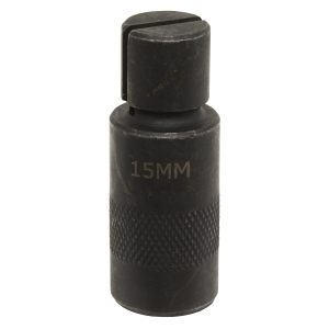 Sealey Replacement 15mm Collet for MS062 (MS062.V2-05)