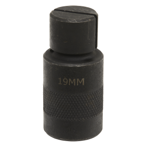 Sealey Replacement 19mm Collet for MS062 (MS062.V2-07)