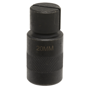 Sealey Replacement 20mm Collet for MS062 (MS062.V2-08)