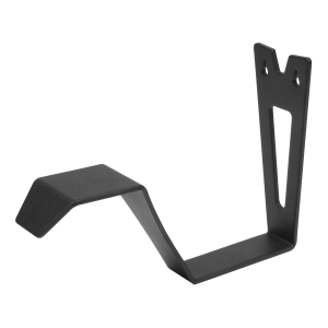 Sealey Motorcycle Helmet Hook (MS0811)