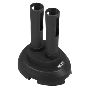 Sealey Helmet/Glove/Boot Dryer (MS0815)