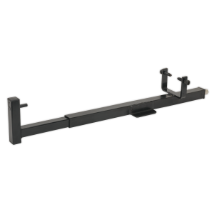 Sealey Motorcycle Fork Spring Compressor (MS1824)
