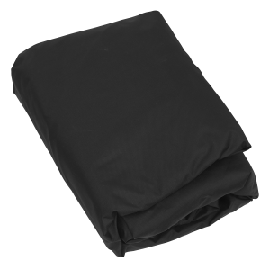 Sealey Motorcycle Transport Cover - Medium (MTCM)