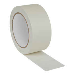 Sealey General-Purpose Masking Tape 48mm x 50m 60°C (MTG48P)