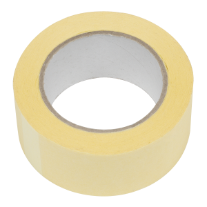 Sealey Premium Quality Masking Tape 36mm x 50m Pack of 24 (MTLB36)